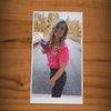 helenoftroy21
